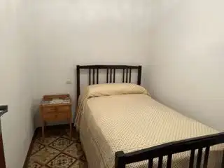 Habitación de Casa o chalet en venta en Alcalà de Xivert