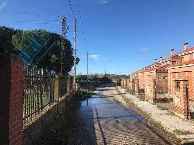 Residential for sale in Calle SENDA CASTAÑAR, imagen 6