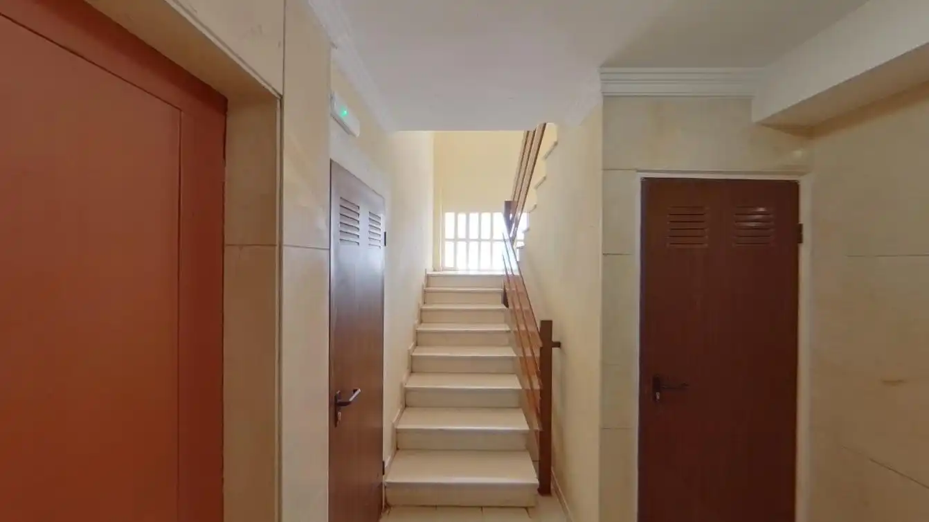 Flat with lift for sale in C/ Pedro Cabanes, imagen 32