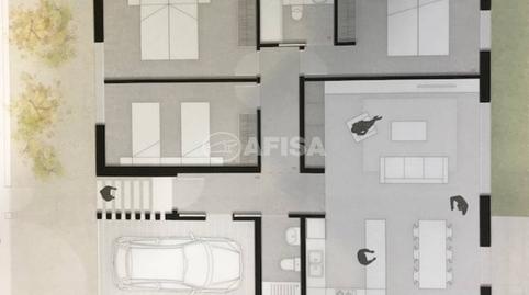 Photo 5 of House or chalet for sale in Sils, Girona