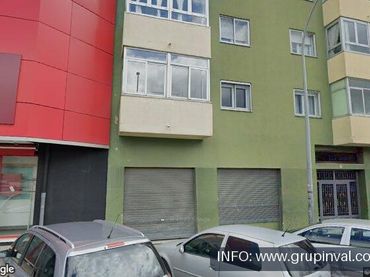 Appartement à vendre à Carretera Nacional II, planta primera de piso , vivienda 1º, 1ª Edificio "Els Joncs II "