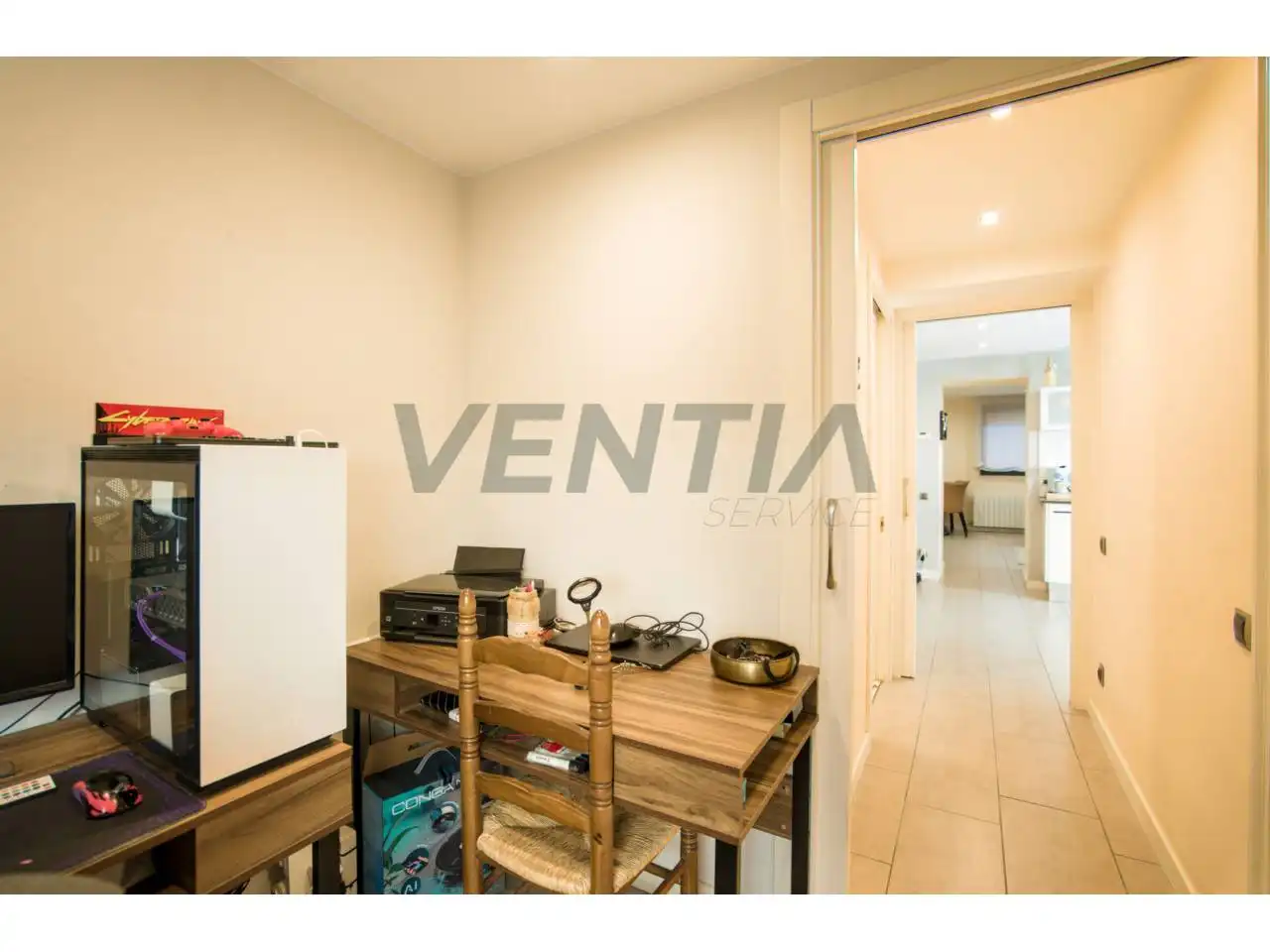 Houses for sale in Sant Feliu de Codines  with Air Conditioner, Heating and Private garden