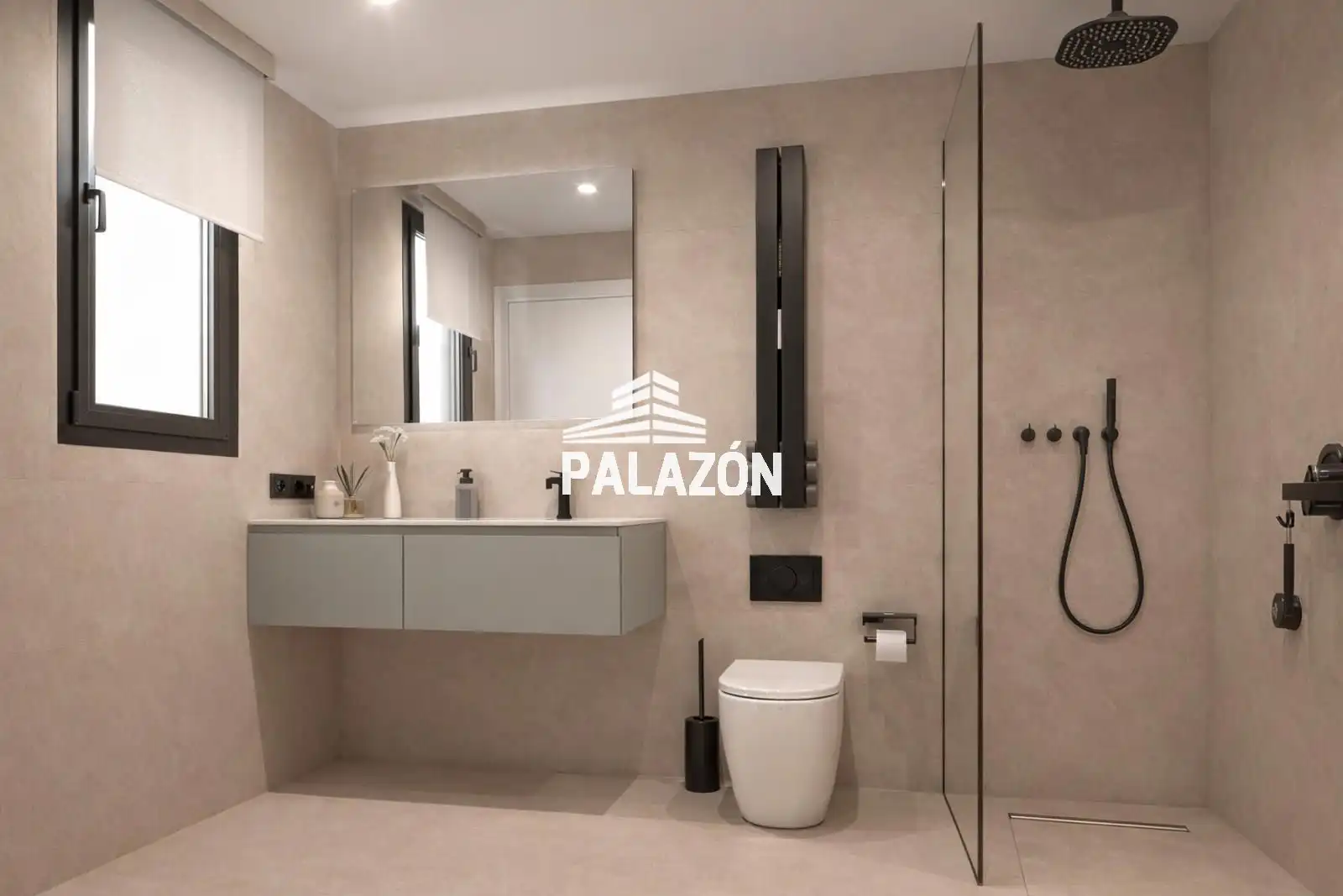 Appartamento con piscina in vendita a Catral, imagen 3
