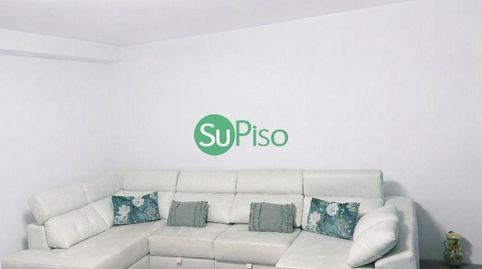 Photo 4 of Houses for sale in Calle del Cerro, Yunclillos, Toledo