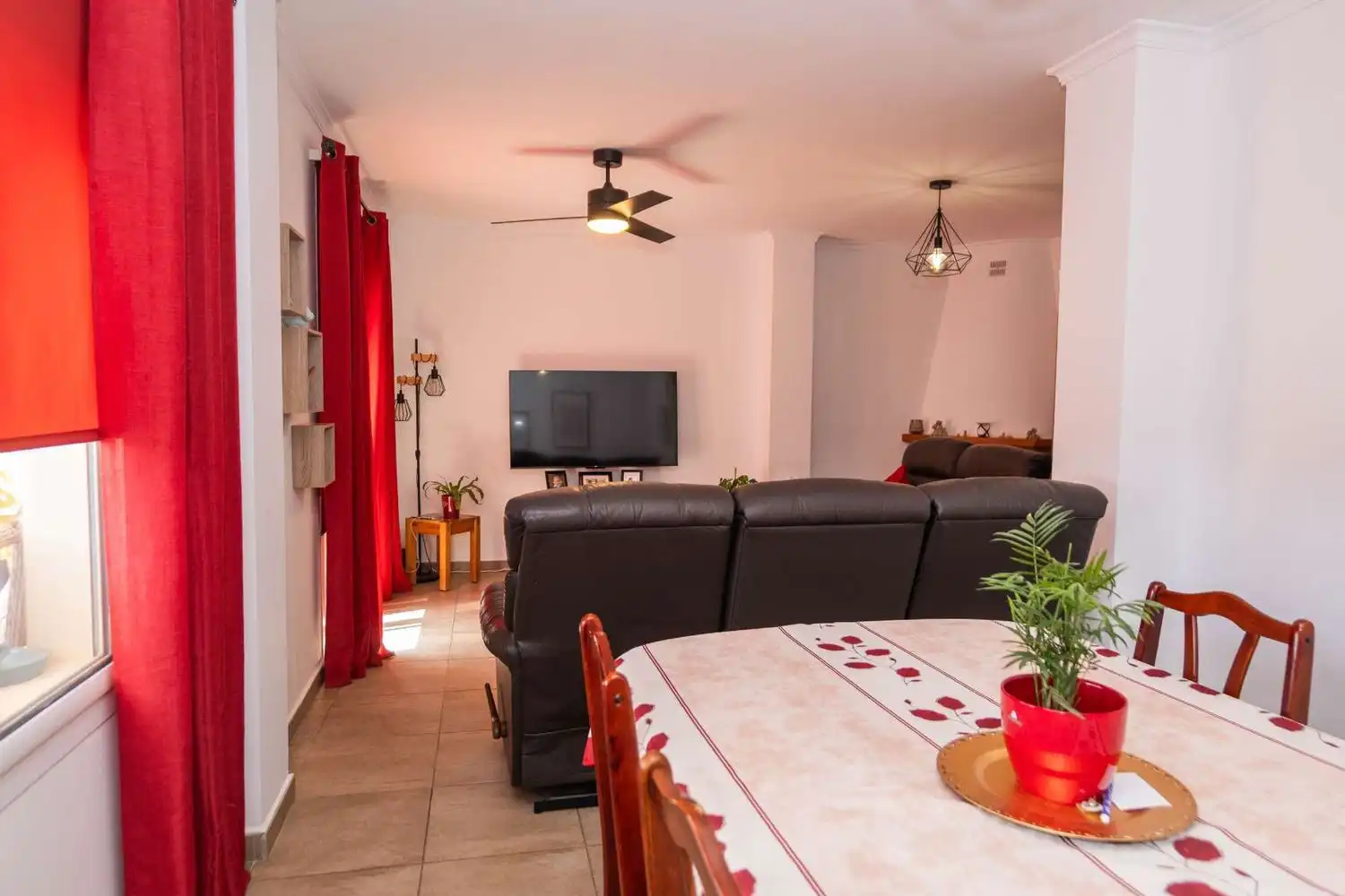 Villa con terrazza in vendita a Murla, imagen 40