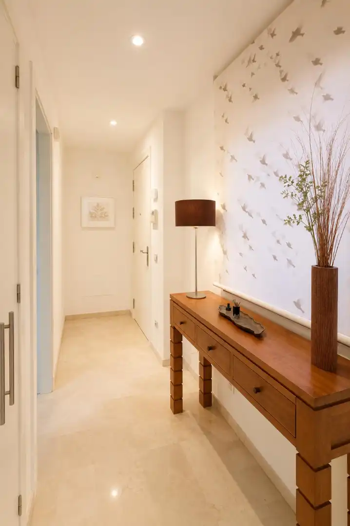 Wohnung mit Pool zum Verkauf in Calle Casares Golf Garden, imagen 5