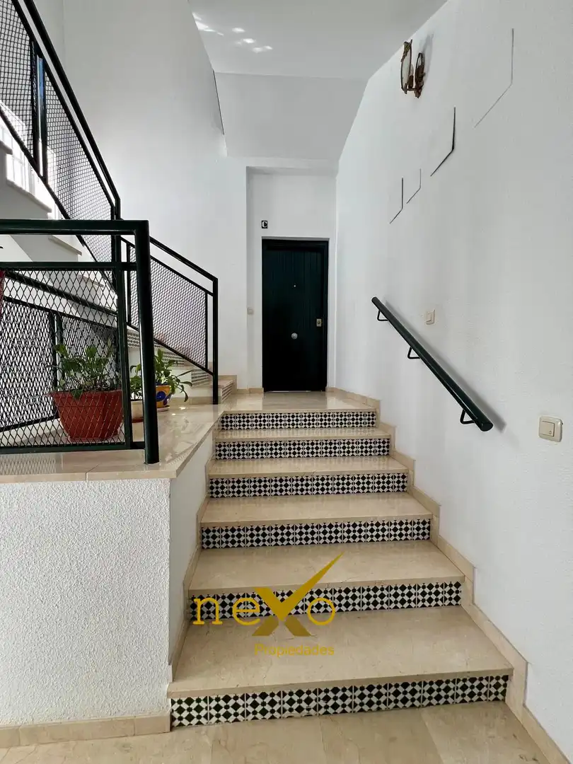 Piso en venta en Carmona con Aire acondicionado y Trastero