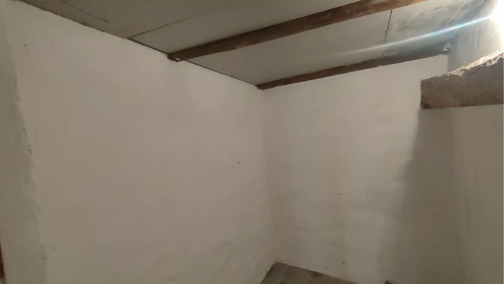 Casa o chalet en venta en Cebrones del Río