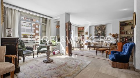 Foto 3 von Wohnung zum Verkauf in Avenida de la República Argentina, Triana Este, Sevilla Capital