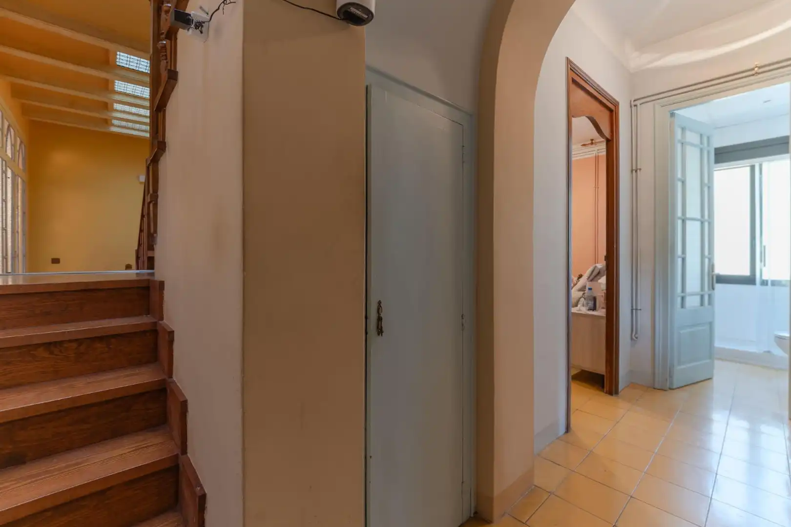 Finca rústica en venta en Ripoll, Girona