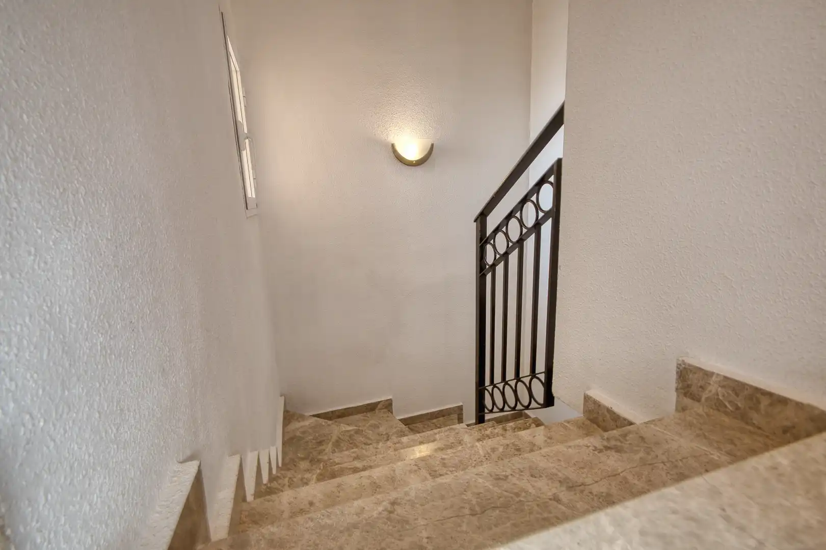Reihenhaus mit Terrasse zum Verkauf in Carrer de I'Aigualera, imagen 23