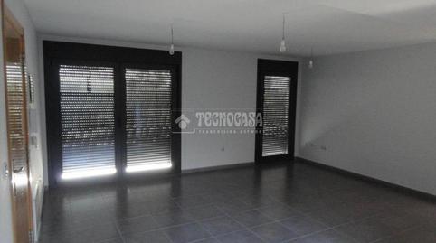 Photo 4 of Flat for sale in La Victoria - Puente Jardín, Valladolid