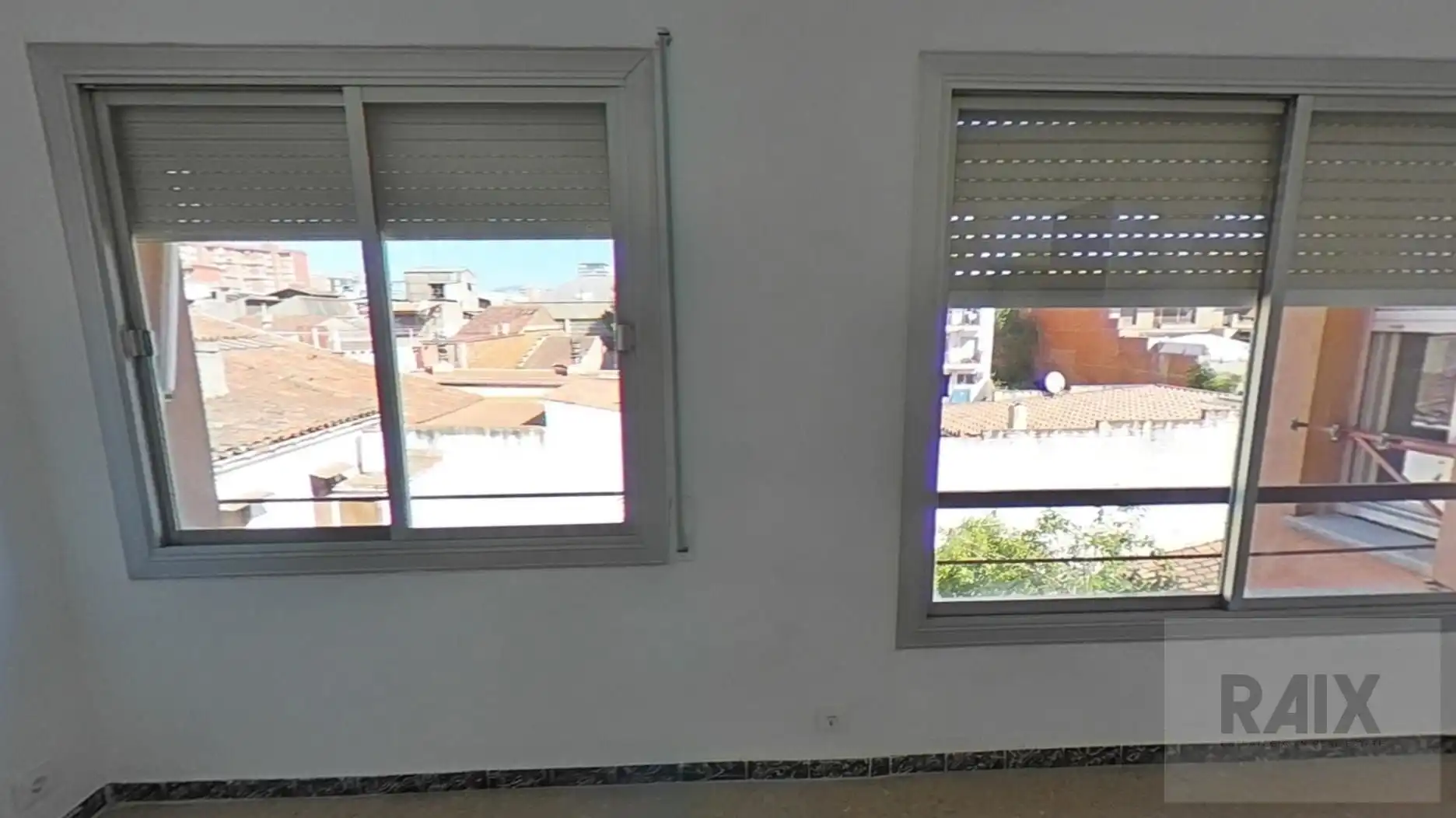 Dormitori de Pis en venda en Sabadell