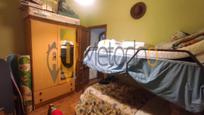 Bedroom of House or chalet for sale in Burguillos