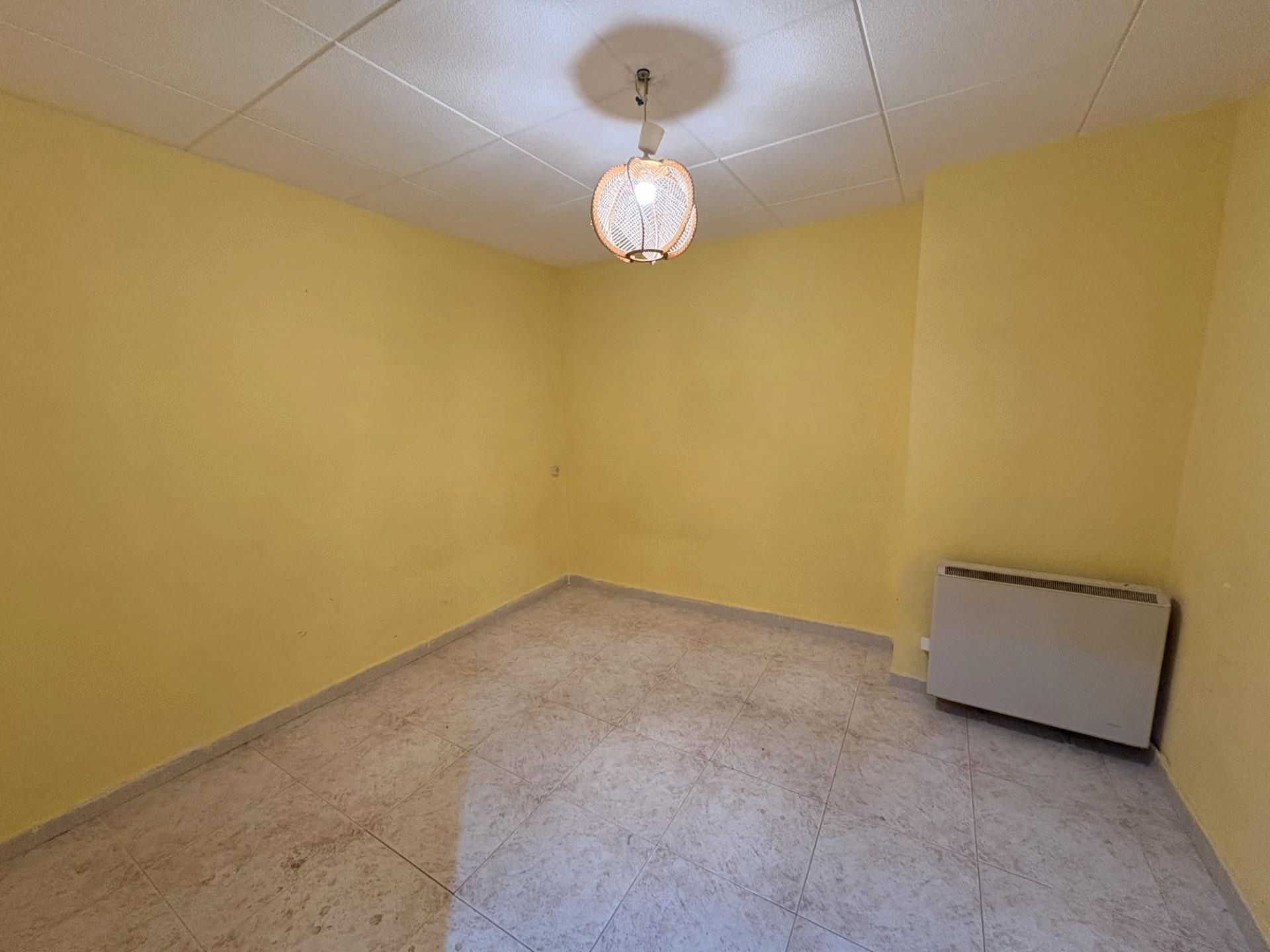 Flat for sale in Súria  with Balcony