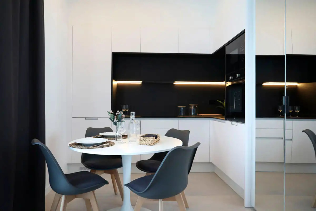 Flat for sale in Badalona, Barcelona