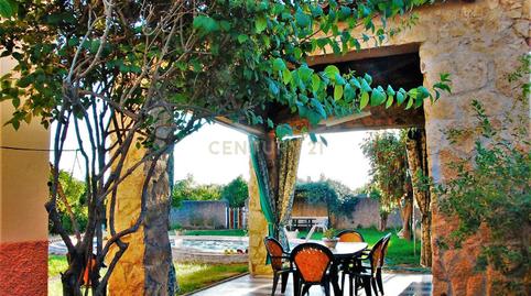 Photo 4 of House or chalet for sale in Urbanizacion Zarzoso, 6, 10811 Coria, Cáceres, Spa, 9, Coria, Cáceres