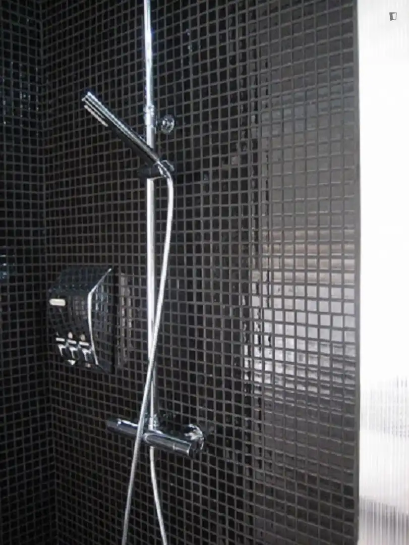 Apartment zur Miete in Centro, imagen 11