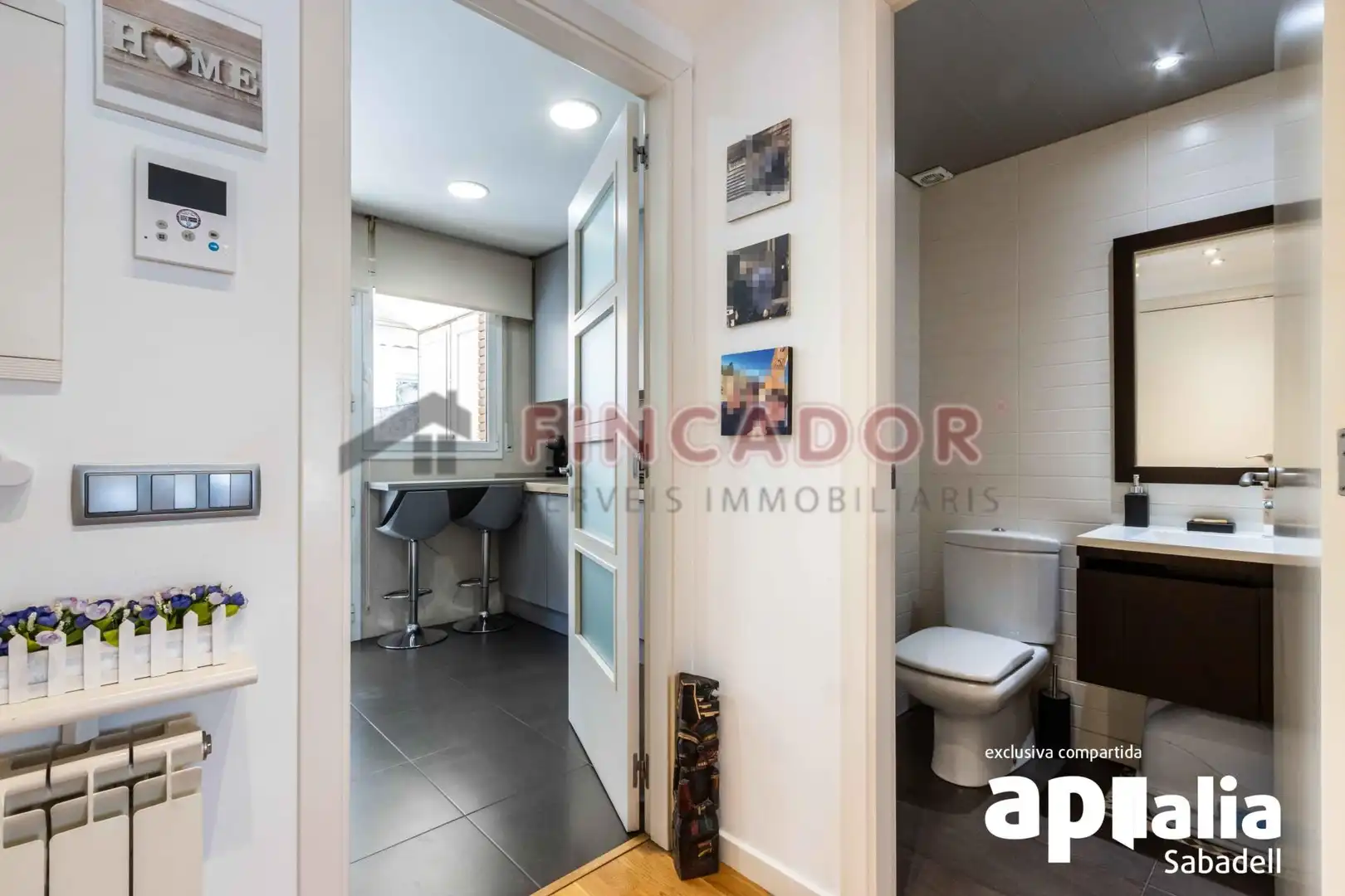 Maison à vendre à Passatge de Vilanova, imagen 9