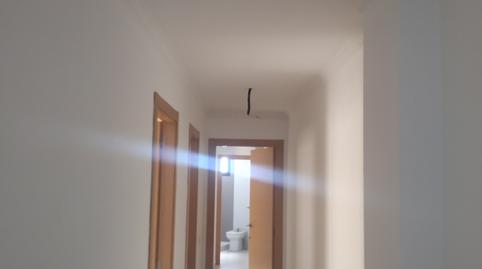 Photo 4 of Flat for sale in Carretera D'ondara, Gata de Gorgos, Alicante