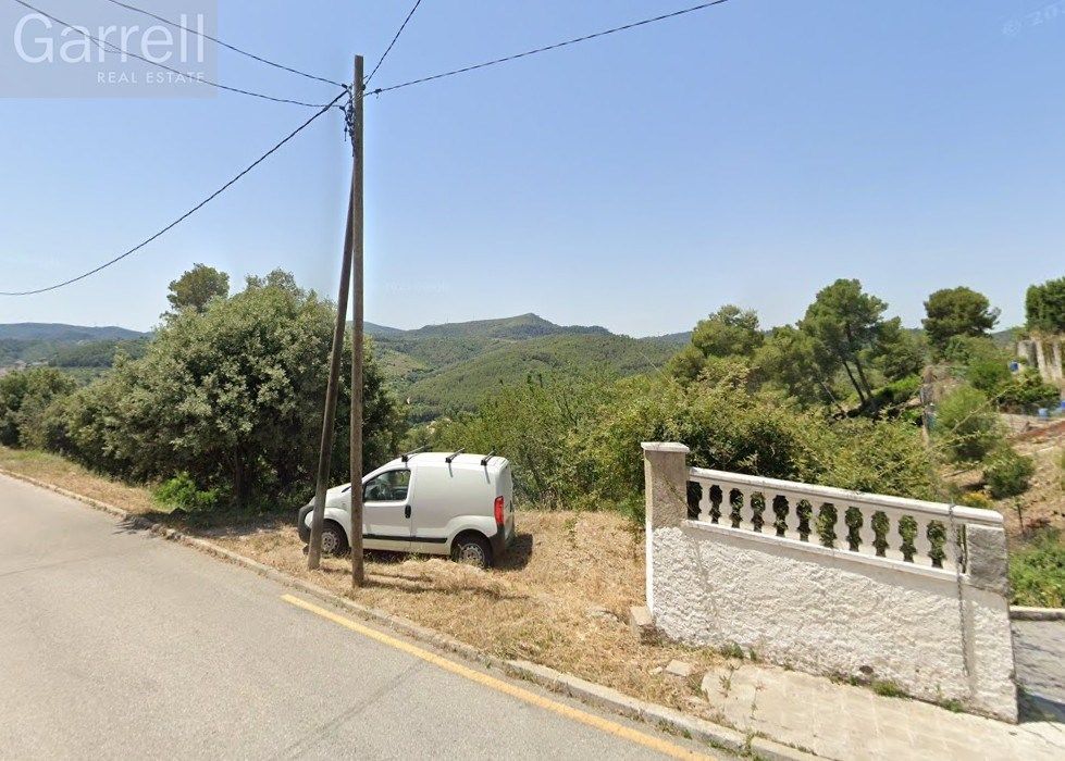 House or chalet for sale in Torrelles de Llobregat  with Terrace