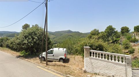 Foto 2 de Casa adosada en venta en Carrer de Les Rovires (a) Es: Pl: Pt: Torrelle, Torrelles de Llobregat, Barcelona