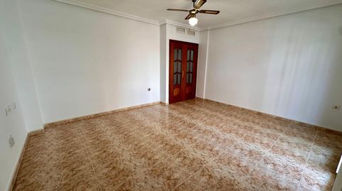 Foto 5 de Apartament en venda a Calle Orihuela, Puerto Deportivo, Torrevieja