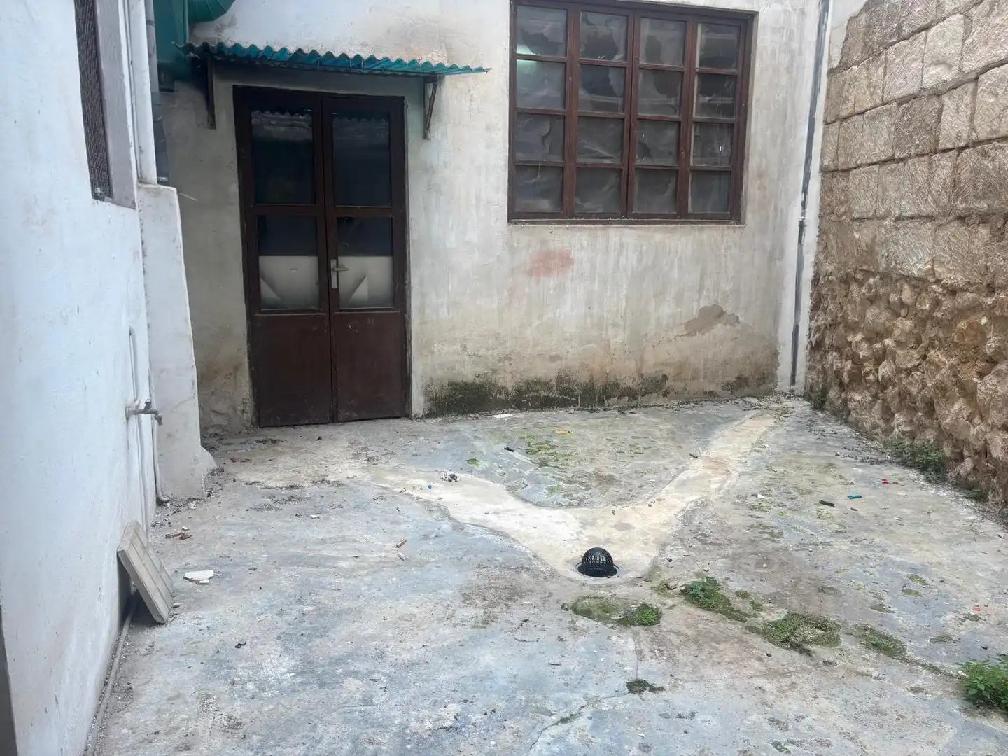 Local comercial en venda a CID, imagen 5