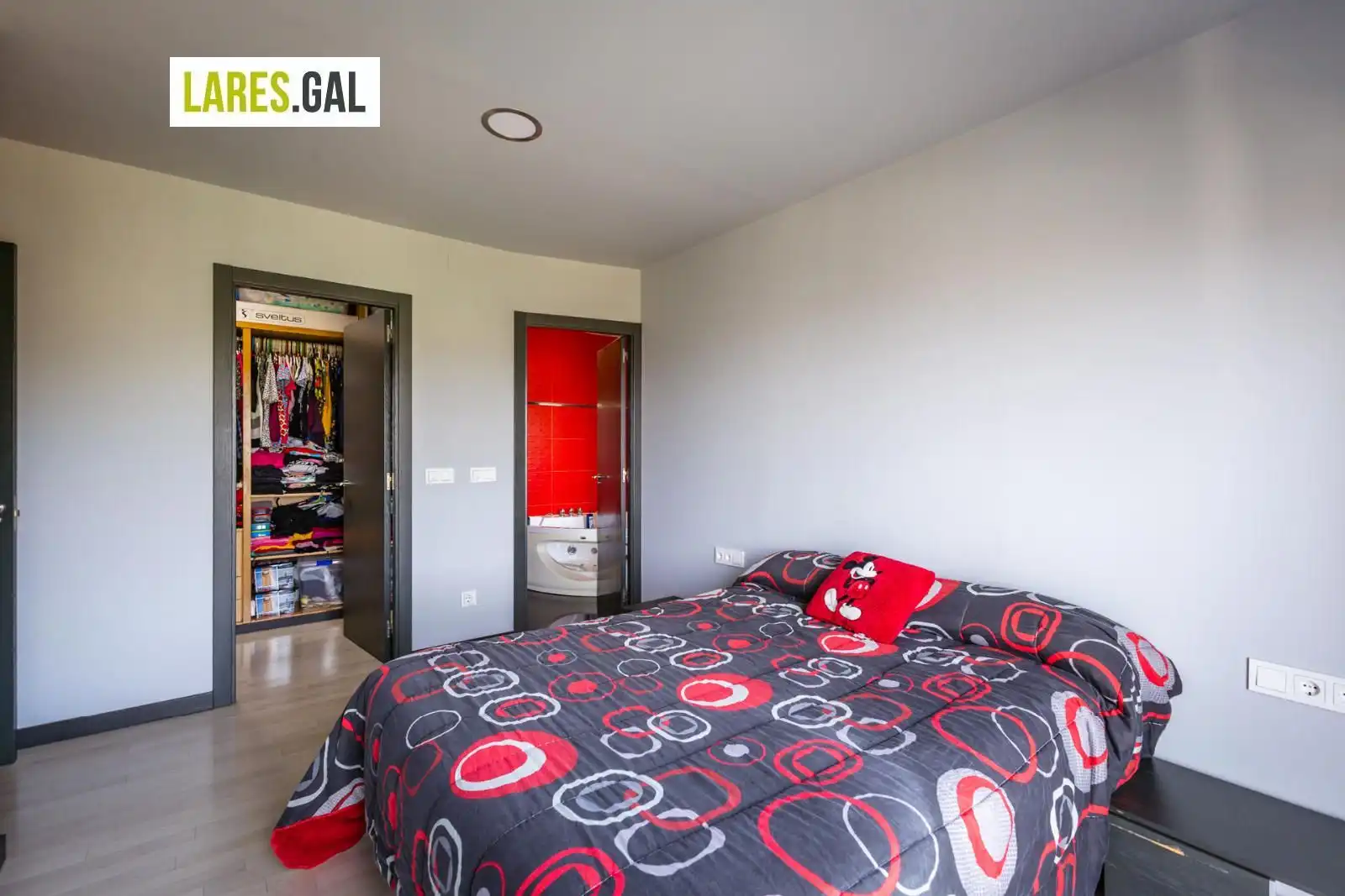 House for sale in Ourelo (De) - Magdalena - Darbo, imagen 15