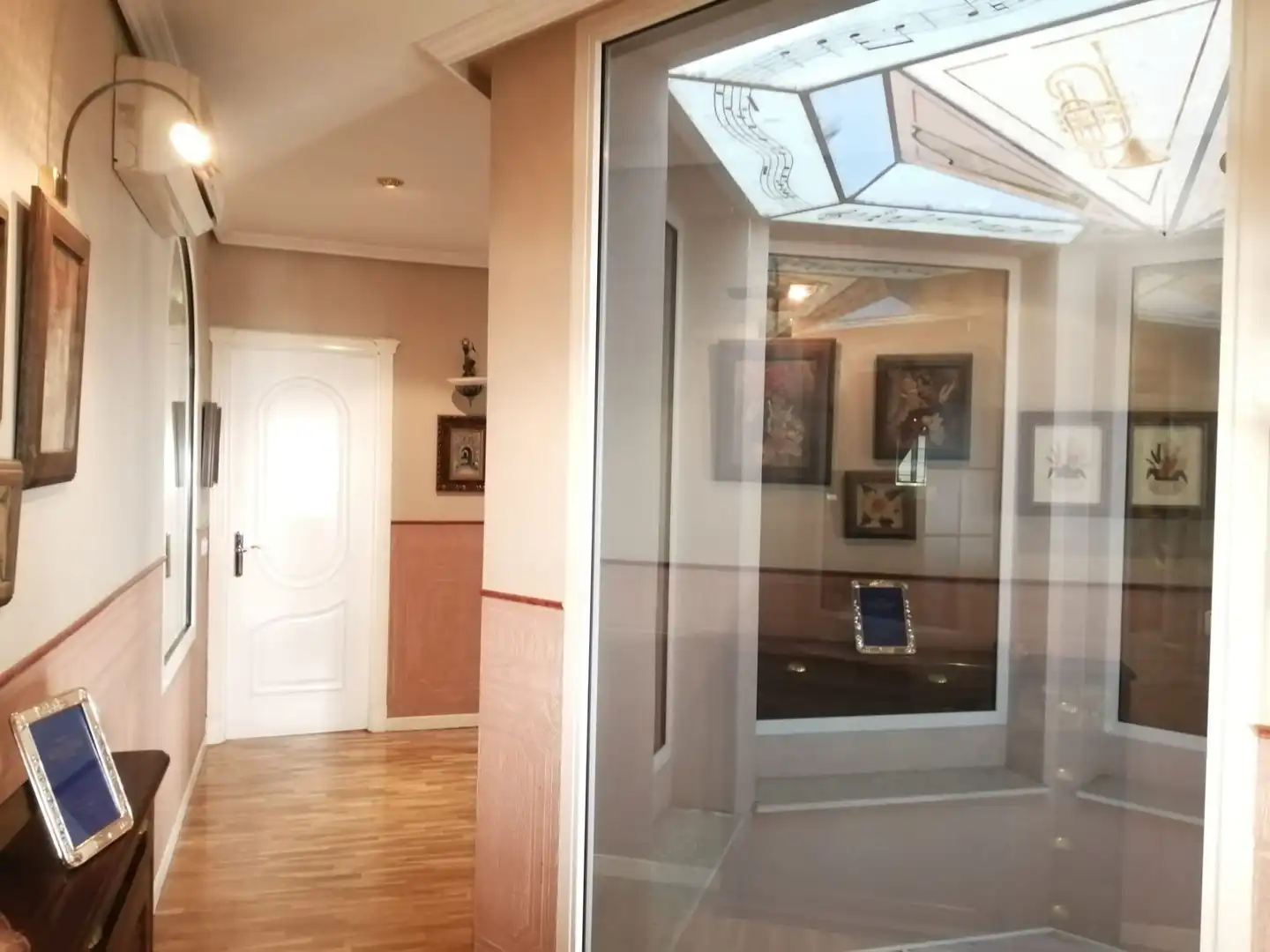 House for sale in Villacañas, imagen 11