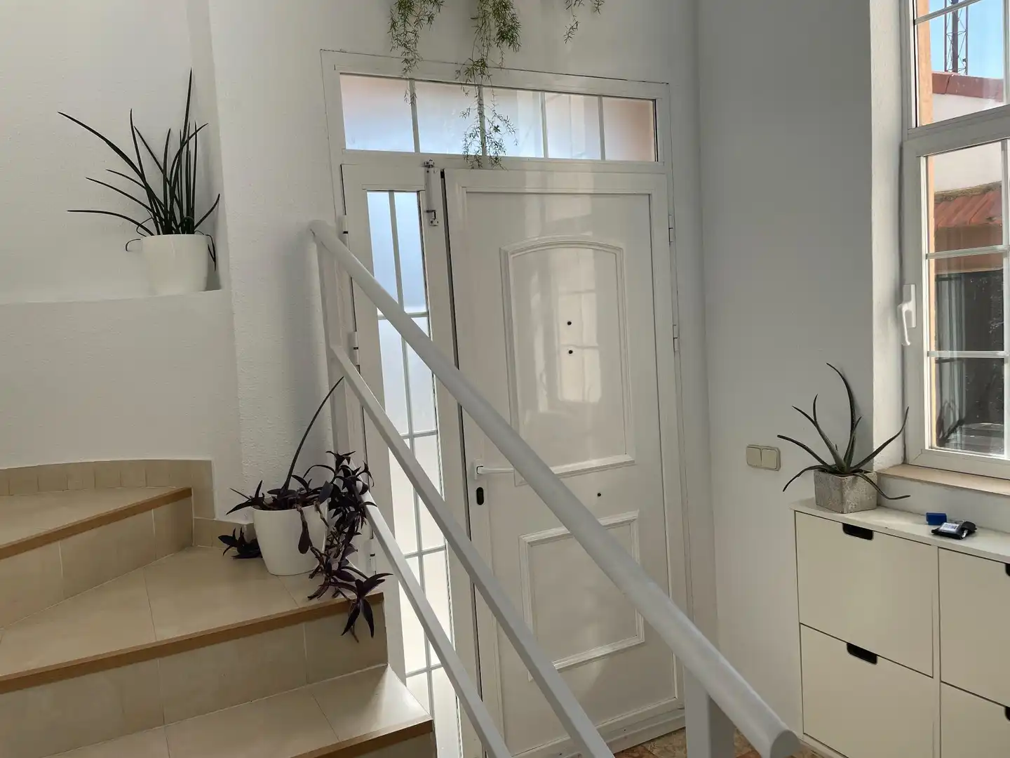 Casa o chalet en venta en Colmenar de Oreja con Aire acondicionado, Calefacción y Jardín privado