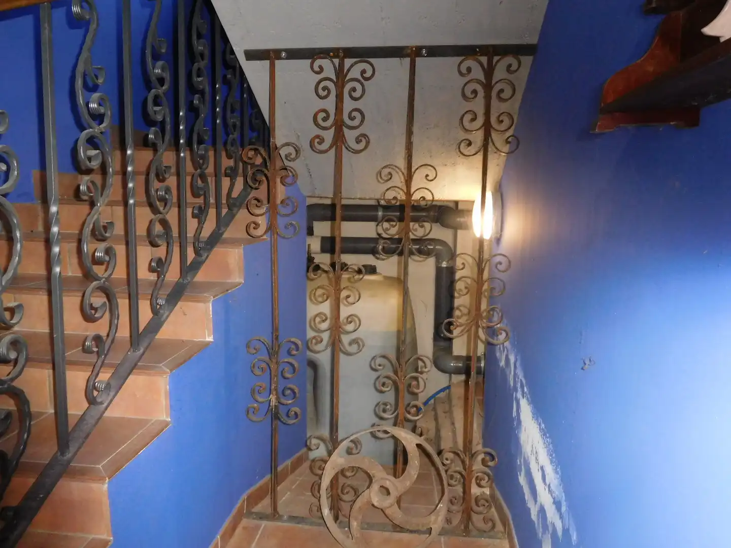 Houses for sale in Villazopeque  with Heating, Private garden and Storage room
