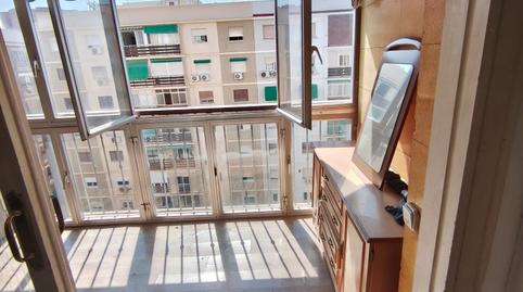 Photo 3 of Flat for sale in Perchel Sur - Plaza de Toros Vieja, Málaga Capital