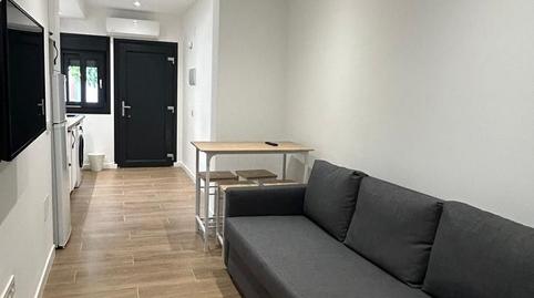 Photo 4 of Apartment to rent in Casco Antiguo, Cádiz