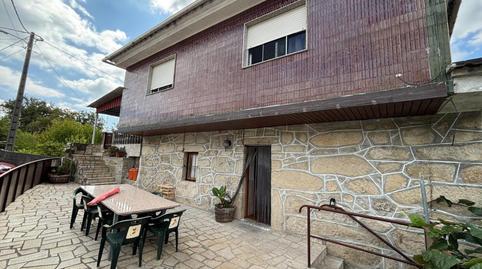 Foto 5 de Casa o xalet en venda a Arbo, Pontevedra