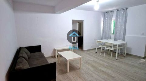 Photo 2 of Ground floor for sale in San Carlos, Becerril de la Sierra, Madrid