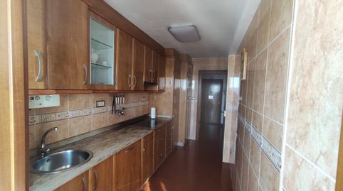 Foto 2 de Piso en venta en Caranza, Ferrol