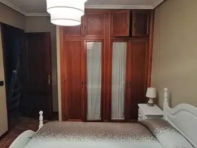 Piso en venta en Avenida de la Libertad, imagen 3