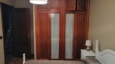 Foto 3 de Piso en venta en Avenida de la Libertad, Muriedas, Camargo