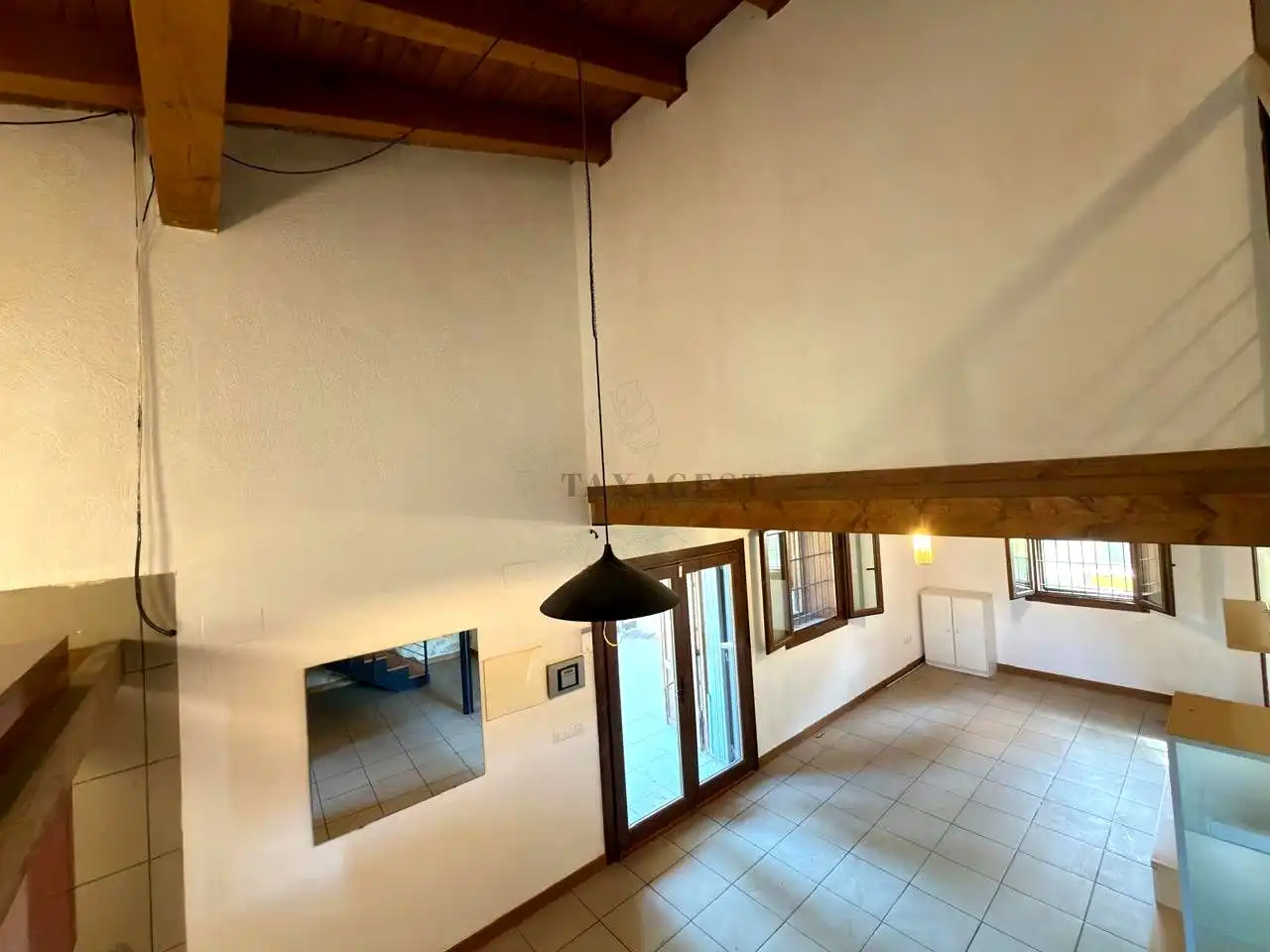 Casa en venta en Centre, imagen 20