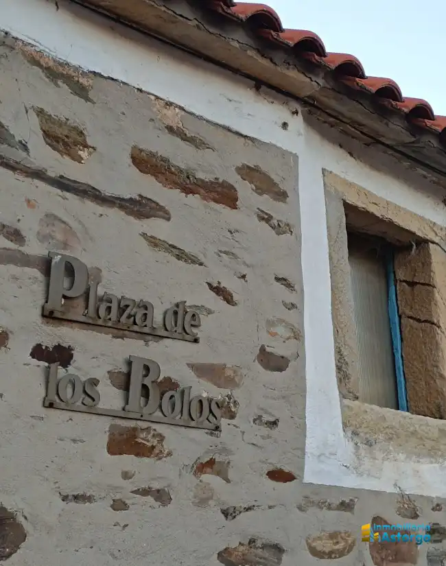 Haus zum Verkauf in Calle Curillas, imagen 26