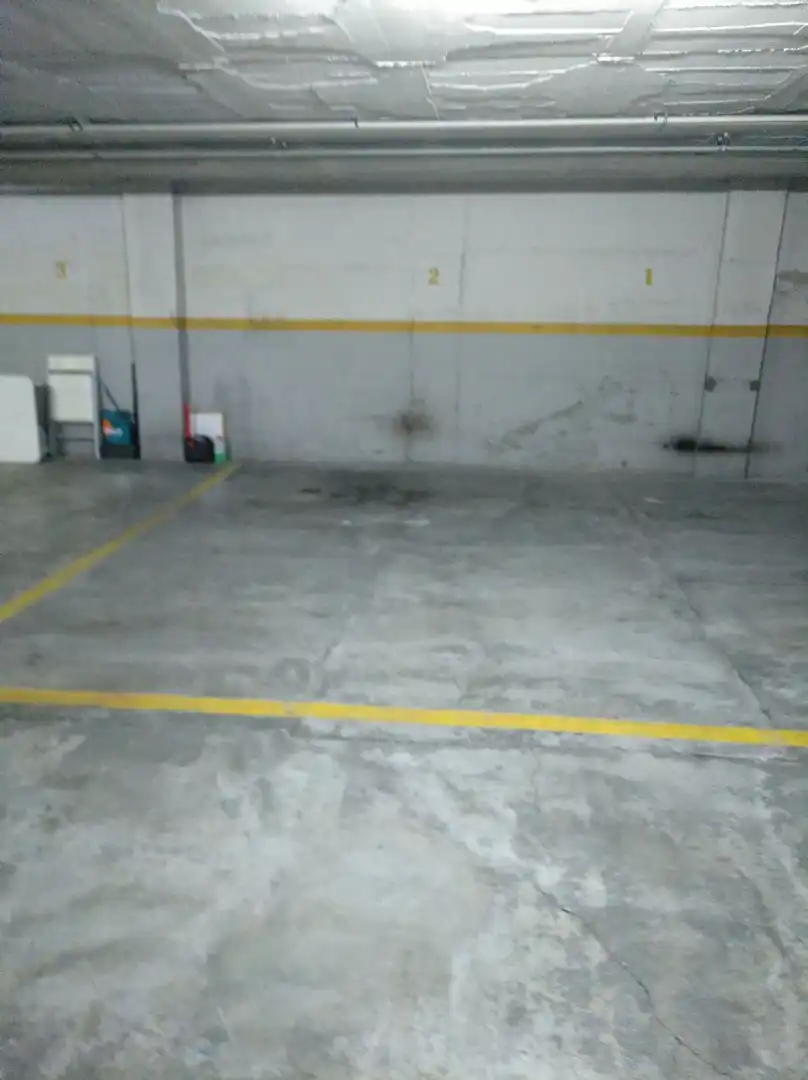 Individual for sale in Centre
