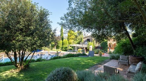 Photo 2 of Country homes for sale in Gi-554-9, Esponellà, Girona