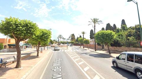 Photo 4 of House or chalet for sale in Avenida de Málaga, Manantiales - Lagar - Cortijo, Alhaurín de la Torre