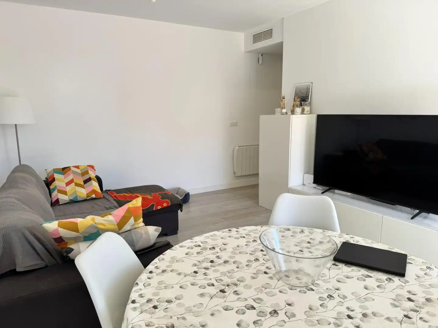 Duplex avec piscine à vendre à Centro, imagen 27