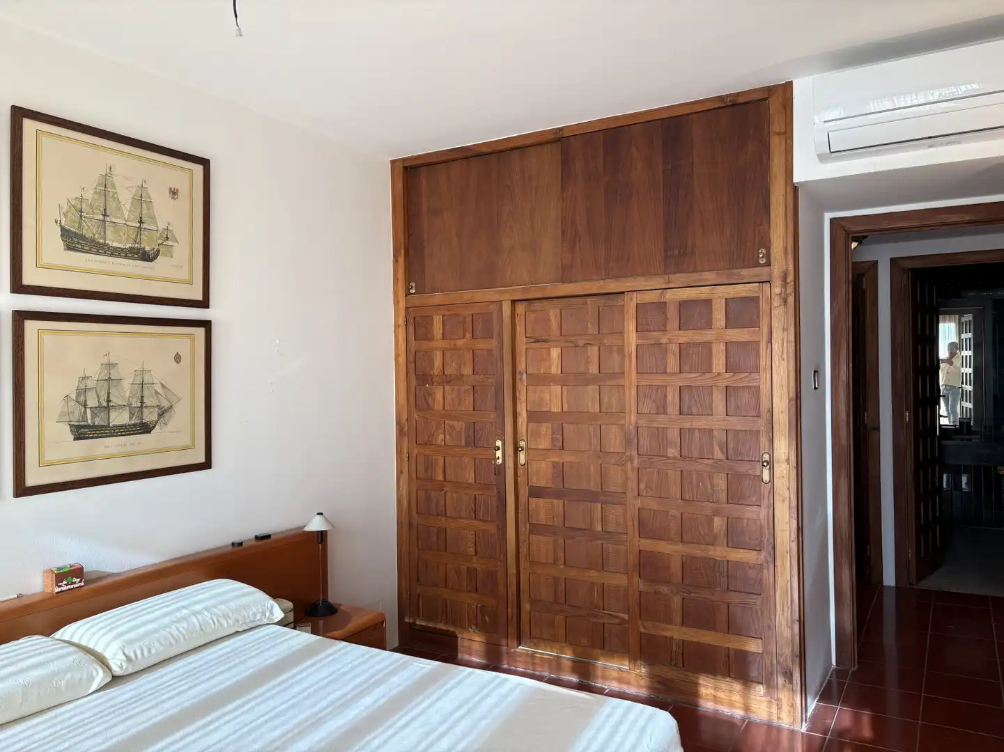 Pis en venda a Tossa de Mar - UR POLA-GIVEROLA, 208, La Pola i Giverola- Salionç
