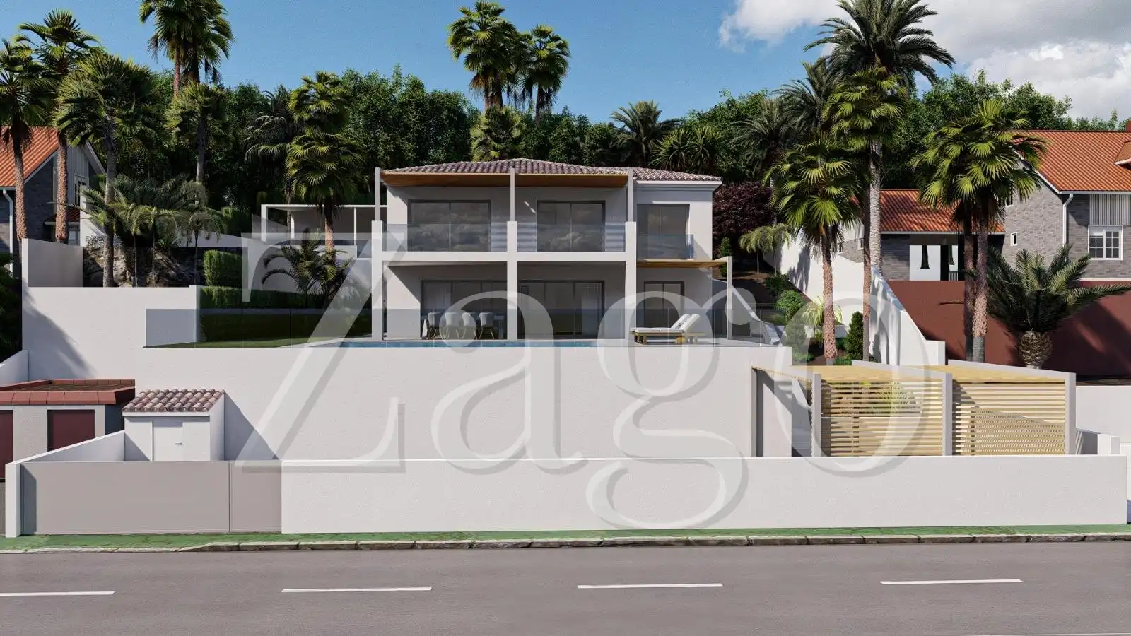 Maison à vendre à Mascarat, imagen 19