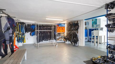 Photo 3 of Premises for sale in C. Granada, 2, Carboneras, Almería