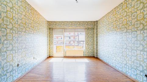 Foto 3 von Wohnungen zum Verkauf in Zarzaquemada, Leganés