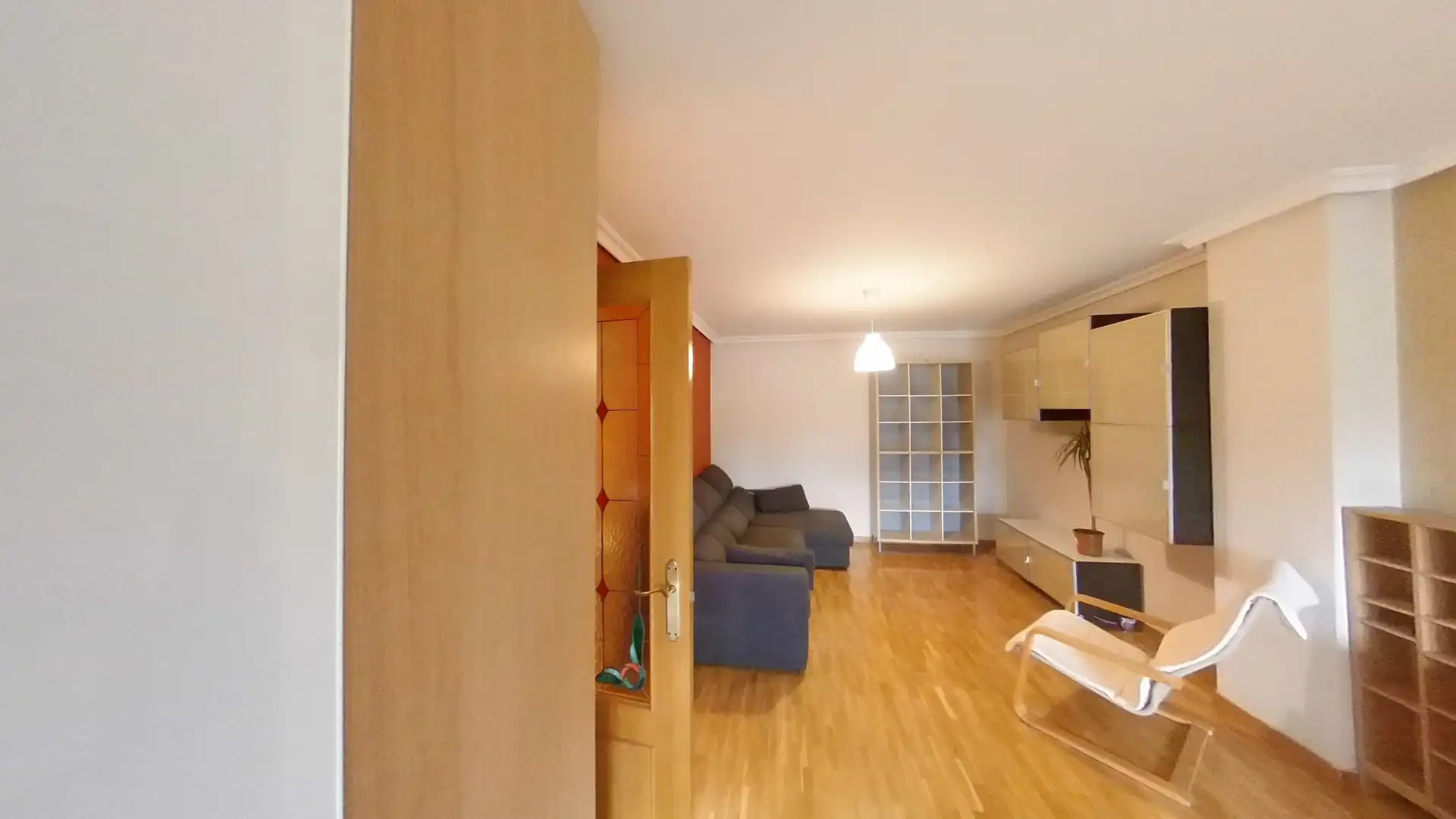 Wohnung mit Terrasse zur Miete in Calle de Rafael Bergamín, imagen 33